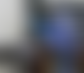 Why Kansas Winters Are Hard on Commercial Equipment 