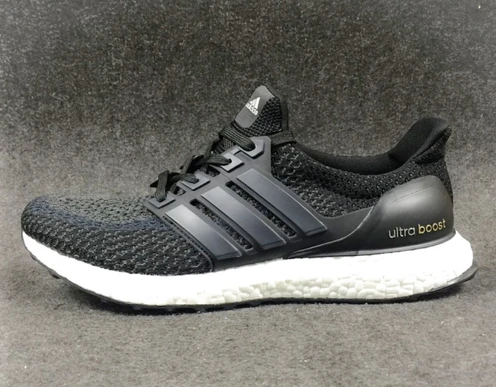 adidas ultra boost 3