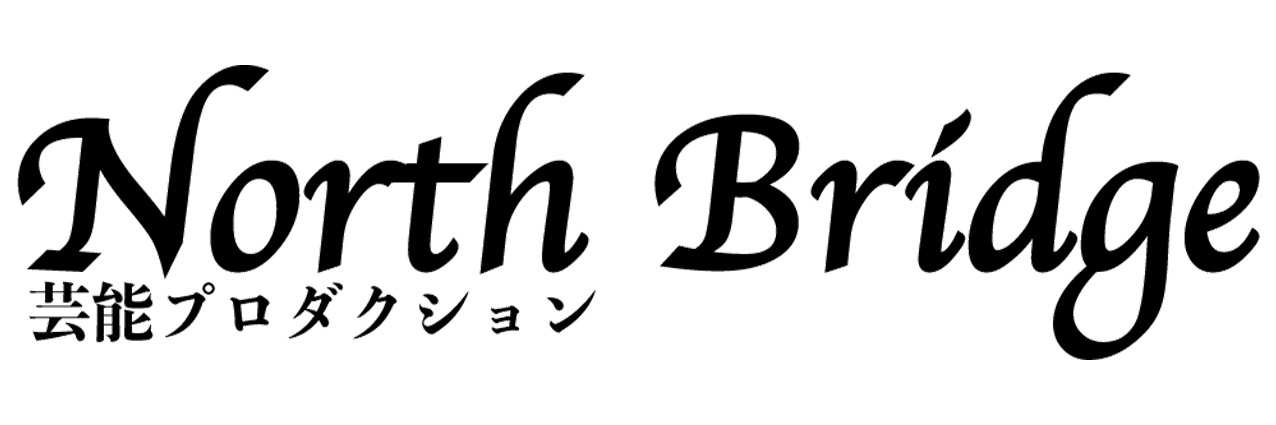 northbridge黒.gif