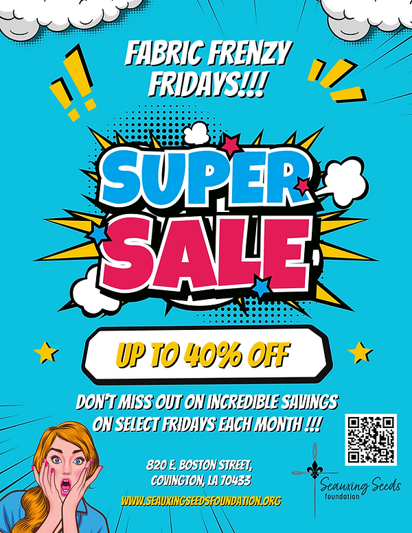 Fabric Frenzy Firdays!!!-2.png