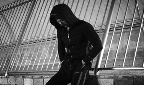 Awayke Sideline Parka | awayke