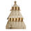 Thumbnail: Christmas Tree Prosecco Stand
