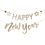 Thumbnail: Happy New Year Bunting