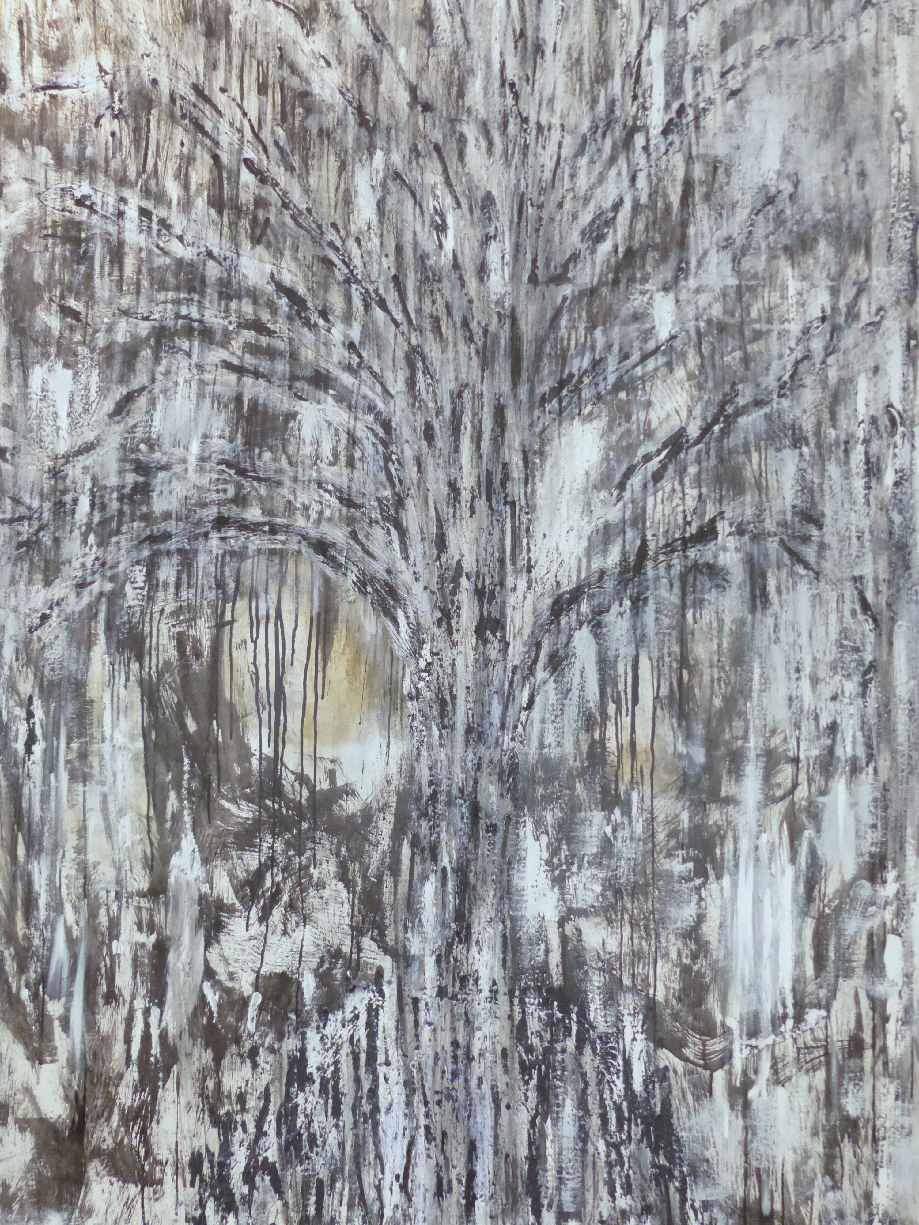 P1340650