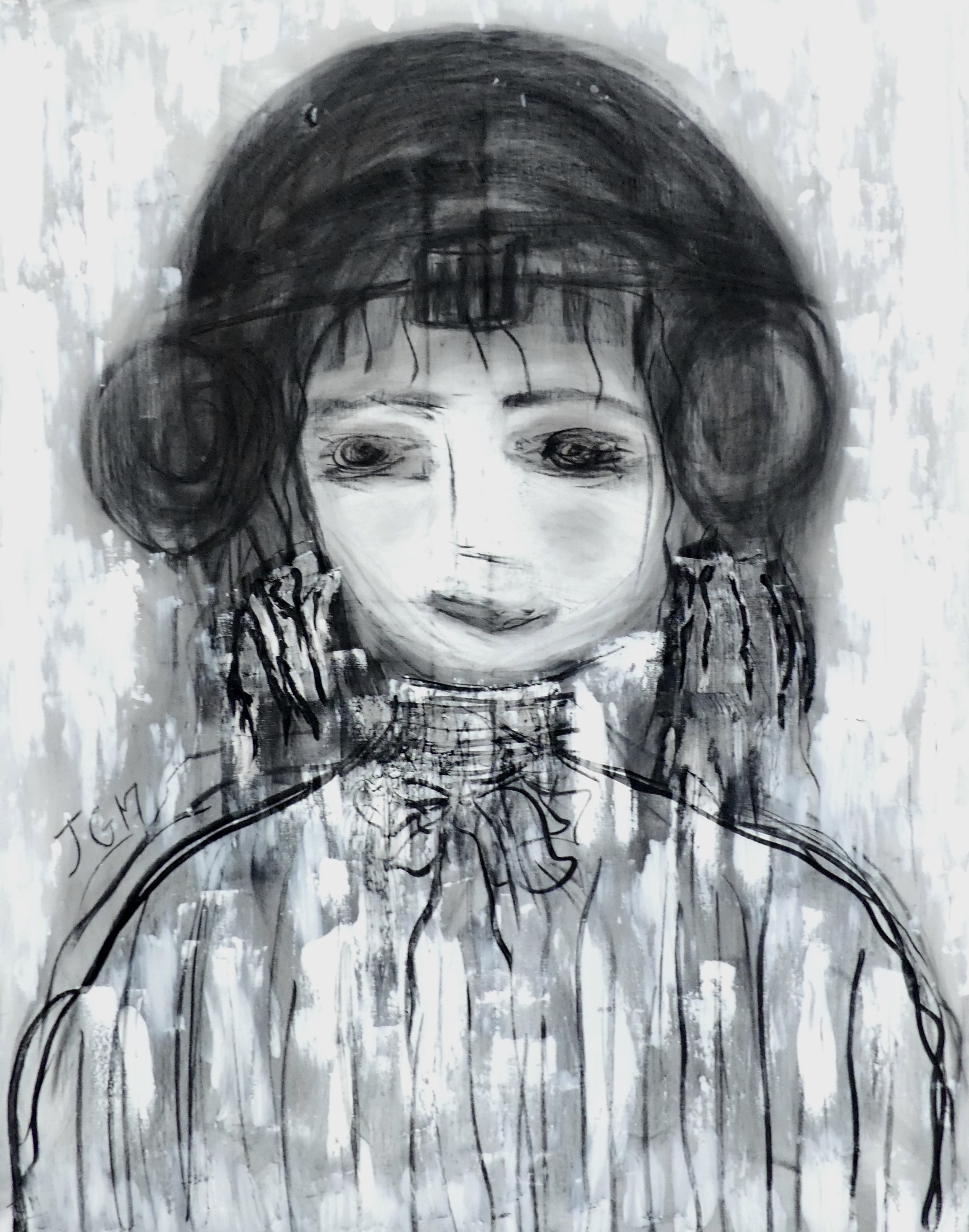 sans titre 2014
