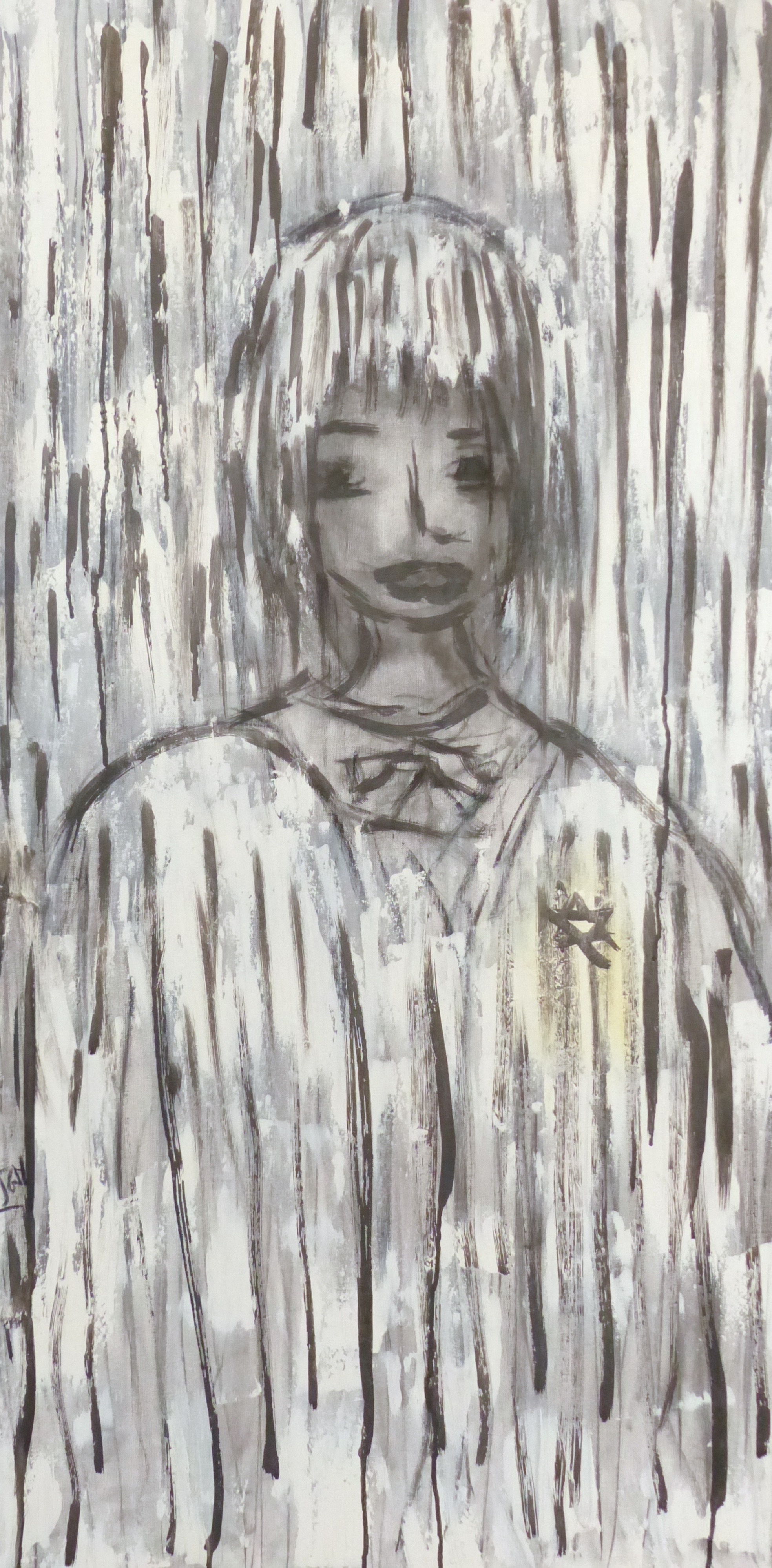 P1340638