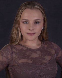 CLOUTIER-BRAELYN
