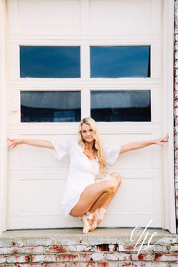 CLEMENTS-KAMRYN