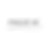 LOGOS-26
