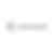 LOGOS AH-01