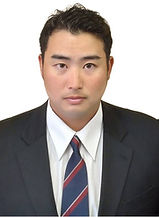 9165.jpg