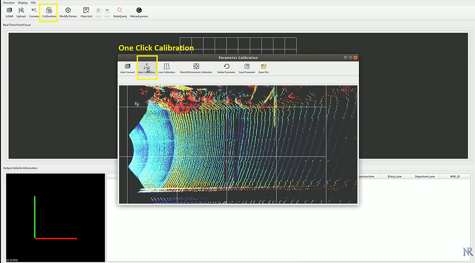 Calibration Mark.png