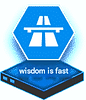 576422ad-99c9-4914-97c6-b70bb16e17b4 (1).png
