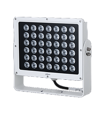 Adobe Express - file (1).png