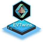 evtwins.e53790a5 (1).png