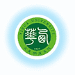 e52f8703-632d-4592-9830-59fc784bb57d.png