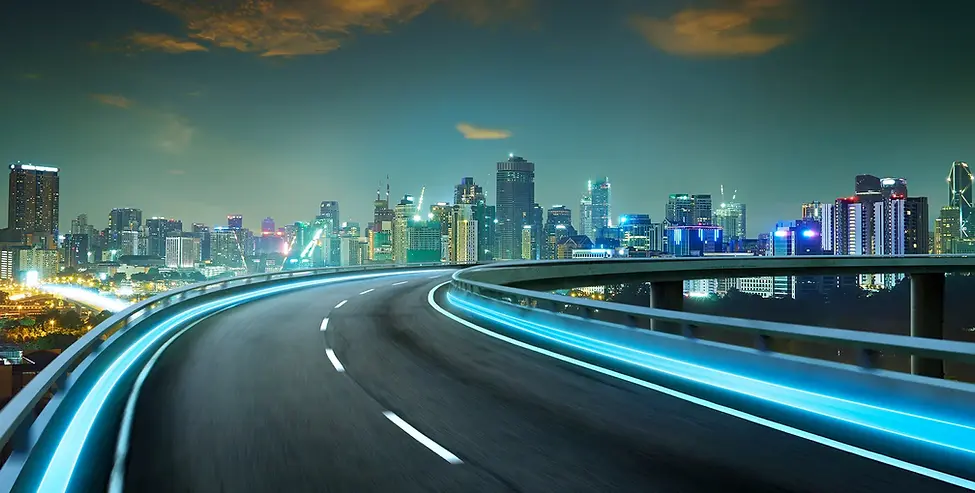 Digita Twin: Smart Emergecy Response