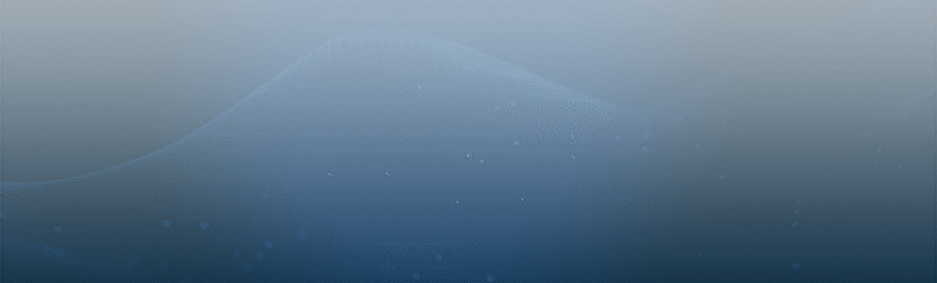 youshi1.88c129c3.png