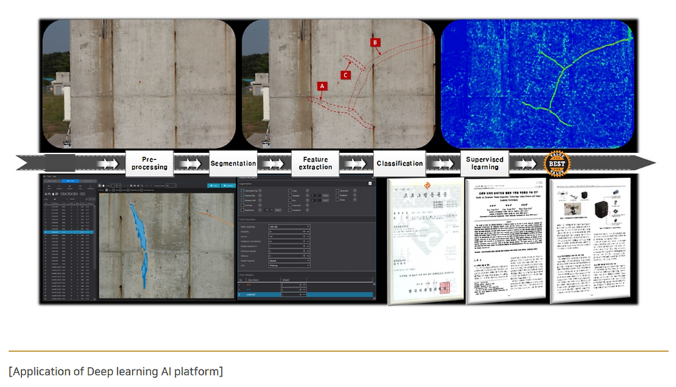 Screenshot 2025-11-24 233827.png