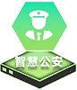 c145f9de-630e-4e84-a71c-d5be257b8a43 (1).png
