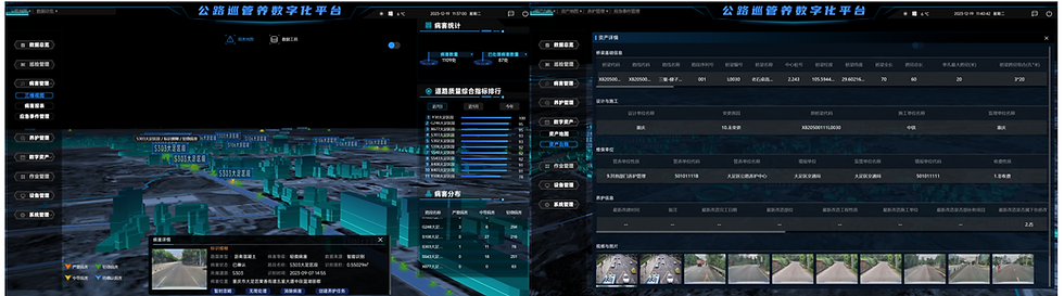 Screenshot 2025-04-13 145810.png