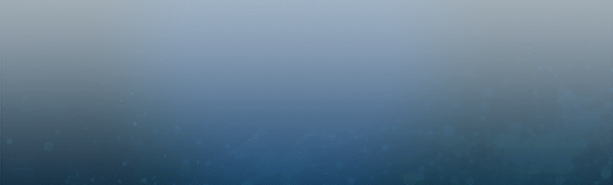 youshi3.2c050935.png