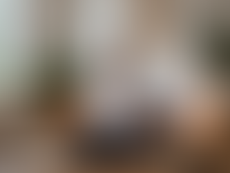 Men’s Kundalini Yoga in Leeds: What to Expect in Your First Class