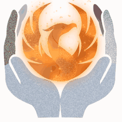 phoenix-fire-gmail-240 (1).gif