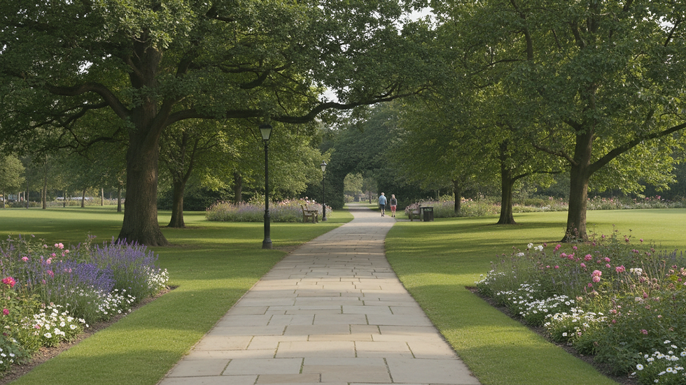 Achieving Freedom: Effective Alcohol Recovery Strategies and Alcohol Treatment in Leeds