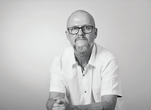 Mark Franklin Start Recovery Therapist L