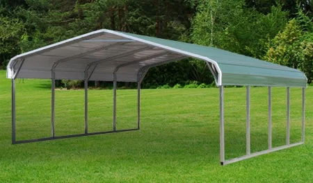 Regular Carport.webp