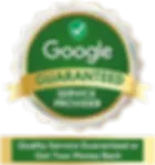 Google Guaranteed Service Provider.webp