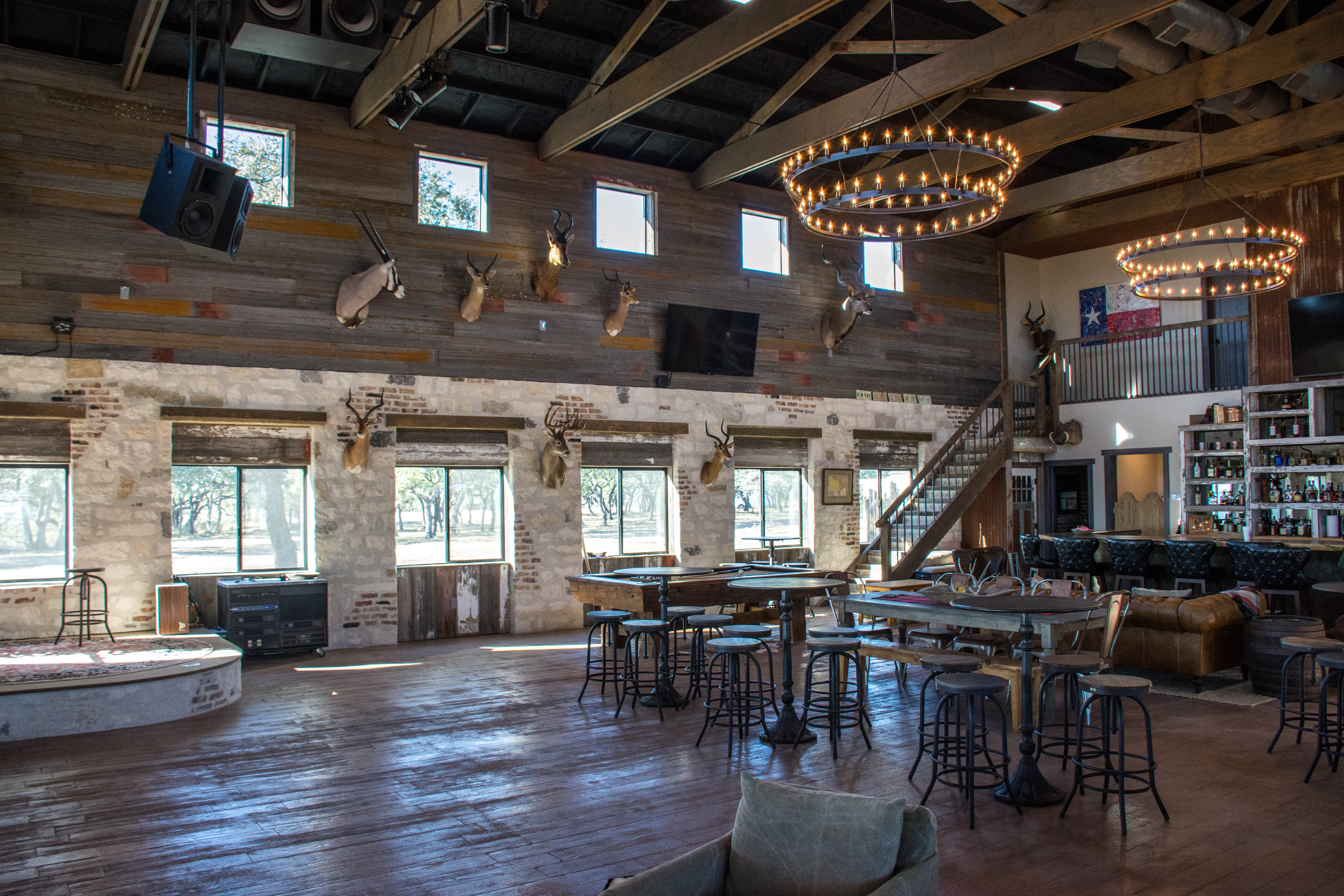 Barndominium Communities In Texas 92 - a8x3qoj