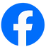 FB.png