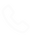 Phone.png