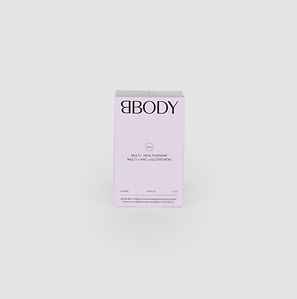 106.png