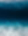 water1.jpg