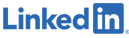 Linkedin Logo