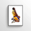 Thumbnail: Kobe Bryant Dunk
