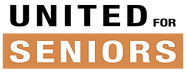 United For Seniors
