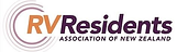 RvResident Logo
