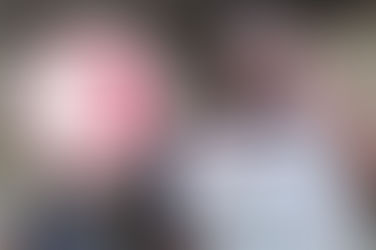 حملة تحسيسية بالمدرسة الوطنية للمهندسين بصفاقس