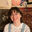 Writer: Carolyn Starr