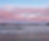 pink sun_edited.jpg