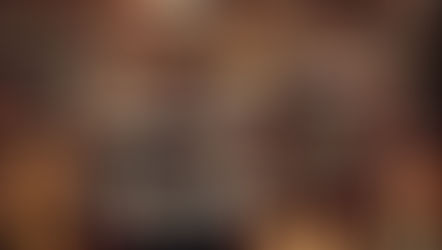 Wall Street registró rendimientos mixtos el miércoles 🗽