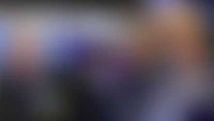 S&P 500 cerró segunda semana consecutiva con pérdidas 📉