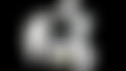 Apple y Amazon presentarán sus resultados 🍎📦