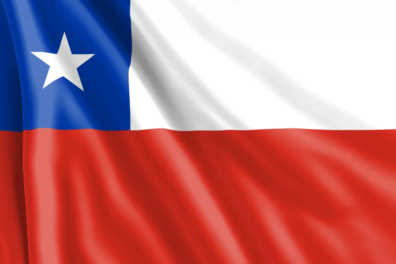 Bandera-de-Chile-min.webp