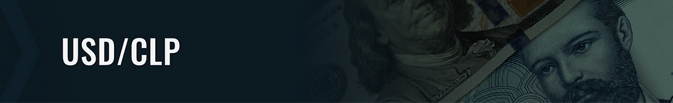 dolar peso