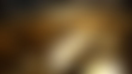 Oro en nuevos máximos historicos, superando la barrera de los 2.200 dólares por onza